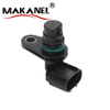 Best Sale Camshaft Sensor Oem 39350-25010 For Hyundai 