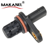 High Quality Camshaft Sensor 55565709 Crankshaft Sensor For 1.6 1.8 F16d4 2h0 F18d4 A16xer A18xer Car Accessories