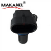 Auto Parts Camshaft Position Sensor Gth8800 Gth-8800 3611010-ed01 For Great Wall Hover H5 H6/fengjun 5