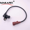 Crankshaft Position Sensor Dqw045 Oe 9606816880 High Quality Original Facto Car Camshaft Hot Selling Peugeot/fu Kang 8v 