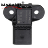 Map Pressure Sensor For Volkswagen 0261230235 0261230234 03c906051 03c906051e 03c906051f 