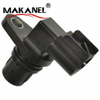 Wholesale Sensor Pressure 038906051p 0261230409 261230409 For Vw 