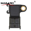 12591290 55573248 12644228 24105480 55583389map Sensor For Chevrolet Aveo Spark Opel Astra 