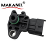 For Excelle1.5 Cruze1.5 Js-01-108 Manifold Air Pressure Sensor 24101892