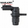 4m5g12k073aa Dm5g12k073aa Top Quality Camshaft Position Sensor For Ford Focus Opel Astra