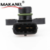 Hot Selling Auto Parts Air Intake Pressure Map Sensor 39300-38100 39300-38200 3930038100 3930038200 For Hyundai Kia 