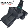 Oem 0261230090 For F-ord Focus Mk2 2.5 St 2005-2012 Map Sensor