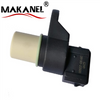 Best Price Prompt Delivery Crankshaft Position Sensor For Chery Qq S11-1005117 Kr2804 S111005117 