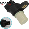 39180-23500 High Quality Engine Auto Car Parts Crankshaft Position Sensor For Hyundai Tucson Elantra 2.0 39180-23500 