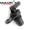 Wholesale Car Engine Cps Sensors Crankshaft Position Sensor 24527128 A2c533221 For Wuling Factory Auto Spare Part High Quality 