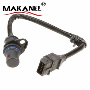 High Quality Crankshaft Position Sensor 39180-3e100 39180 3e100 391803e100 