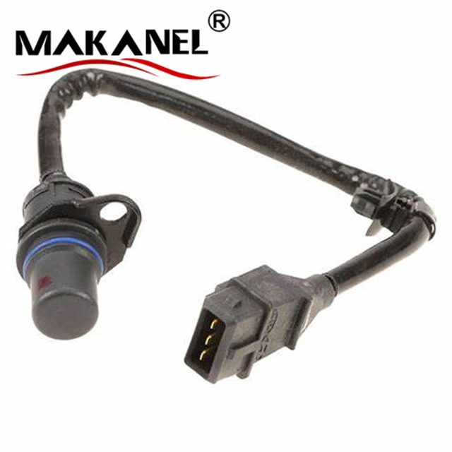 High Quality Crankshaft Position Sensor 39180-3e100 39180 3e100 391803e100 