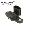 High Quality Crankshaft Position Sensor Smw251112 0261210296 Smw250628 Md303088 Mr985145 Md329924 Md3229725 