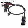 High Quality 3918025300 39180-25300 Genuine Crankshaft Position Sensor Suitable For Hyundai Kia 