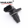 393502b000 For Hyundai Kia High Quality Camshaft Position Sensor 39350-2b000