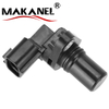 33220-76g00 33220-76g01 33220-76g02 J005t23591a J5t23591 J5t23591a For Suzuki Camshaft Position Sensor