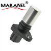 Mc885578 Fuel Sensor 6m60 Speed Sensor 029600-0570 0296000570 4d34t 4d34 Use For Mitsubishi Fuso