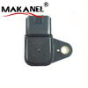 23731-35u11 23731-35u10 23731-35u00 Crankshaft Position Sensor Camshaft Position Sensor For Nissan Infiniti 