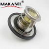 High Quality Car Engine Coolant Thermostat 32652 12622410 For Chevrolet Malibu Buick Lacrosse 2010-2015