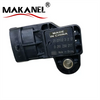 Intake Air Pressure Sensor Oe 504073323 0261230217 Map Sensor For Iveco - Buy Intake Air Pressure Sensor Map Sensor 0261230217 Product on Alibaba.com