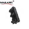 High Quality Auto Parts Power Window Switch 93571-K8000 93571K8000 for Hyundai Kia