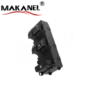 High Quality Auto Parts Power Window Switch 93571-K8000 93571K8000 for Hyundai Kia