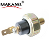 Oil Pressure Sensor Switch 94580327 9475022110 For Suzuki Mazda Kia Toyota Subaru Hyundai Mitsubishi Ford 