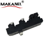 Glass Regulator Switch Electric Car Window Lift Control Switch for Kia 93570-H3400