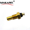Auto Engine Spare Parts Water Coonlant Temperature Sensor 90246852 For Daewoo Opel Rekord D Estate
