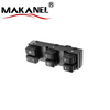 93570-H3320 Electric Power Window Switches Universal Window Lifter for Korean Automobile
