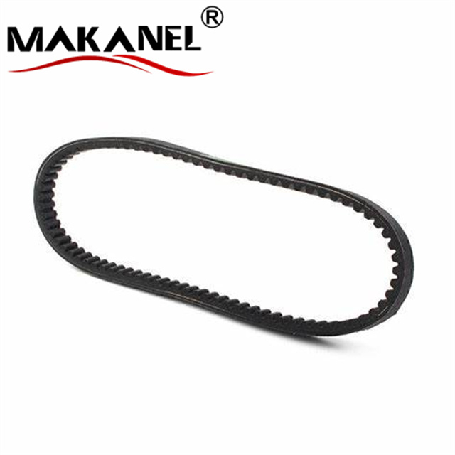  Altatec Timing Belt 99332-01120 99332-10910 99332-11180 99332-60910 99364-30850 13568-19135 