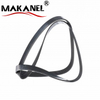 In Stock Fast Shipping Highest Quality Belt 25212-26021 2521226021 For H-yundai K-ia 25212-38001