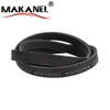 Wholesale 4pk880 99364-50880 Genuine Compressor Belt For Lexus Rx300 Es240 Lc500 Es300 Engine Automotive V-belt 
