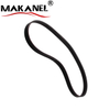 Good Price High Quality Auto Engine Parts Timing V-ribbed Belt 25212-4a700 252124a700 25212 4a700 For Hyundai Kia