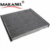 Cabin Air Conditioning Filter 87139-yzz06 Manufacturer Of Air Conditioning Dust Filters 