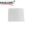 Good Quality Auto Parts Cabin Air Filter Oe 05058693aa 05058381aa 68318365aa 71775825 68406048aa Dd1061p11 Eg2161p11 G31fv6751