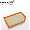 Car Engine Air Filter OEM 8638600 for VOLVO Cheap Price Filter