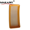 Auto Air Filter Replacement Car Engine Parts 28113-1C000