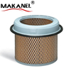 Air Filter MD620077 MITSUBISHI MD620077