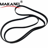Oem 99366-h19030 Correa Unica 6pk1930 Car Fan Belt 