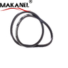 Factory Wholesale Auto Parts Oem 02117-07023 Power Steering Pump Belt For Land Cruiser Pickup