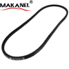 High Quality Auto Part V-Ribbed Belt 1340A164