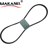 Auto Parts Av13x1175 02117-14523 02117-15023 11720t9306 1195010g00 V-belt For Nissan 
