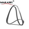  Altatec Timing Belt 99332-01120 99332-10910 99332-11180 99332-60910 99364-30850 11950-67S01
