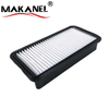 Air Filter 28113-1G100 for Hyundai Accent Kia Rio