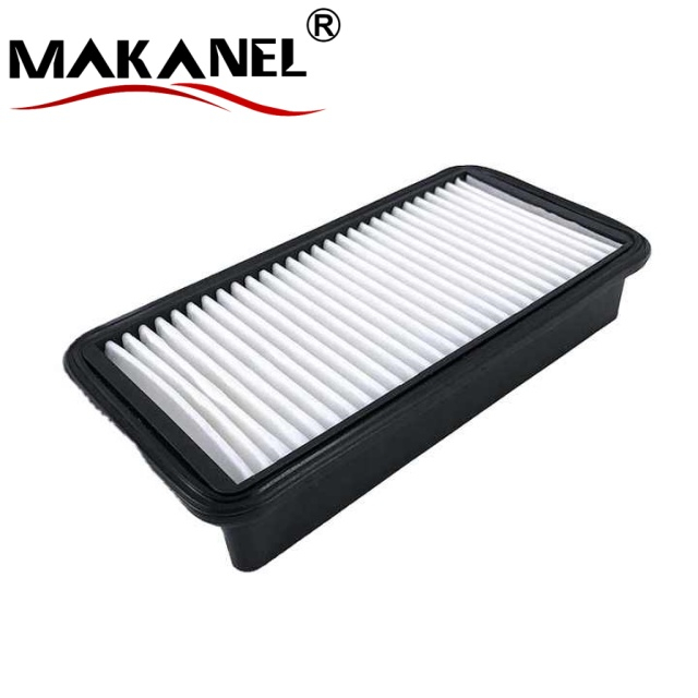 Air Filter 28113-1G100 for Hyundai Accent Kia Rio