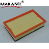 High Quality Wholesale Automobile Car Auto Parts Air Filter 1444.R3