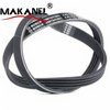 Fl1011 Fm1011 Fl2011 Fm2011 D2011 Engine Parts Narrow V-belt MD312400 223 5179 01179565 MD312400 For Deutz 