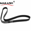 7pk-2415 Masuma Wholesale Pk-belt V-belt For Md366490 Mn155725 Mn183597 4451a095 