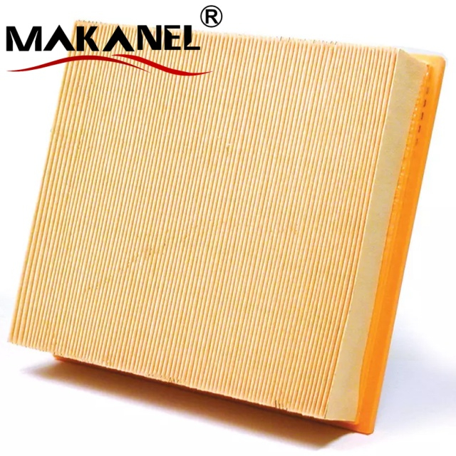 Auto Air Filter for Land Rover ESR341